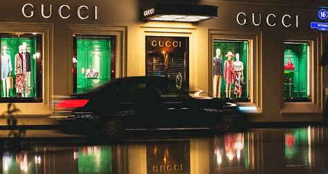 iscrizione casa di moda gucci|gucci gioielli usa.